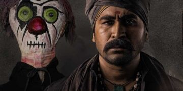 Bichagadu 2 | IBOMMA TV
