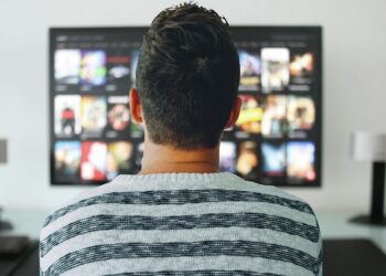 Watching movies online | IBOMMA TV
