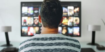 Watching movies online | IBOMMA TV