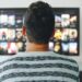 Watching movies online | IBOMMA TV