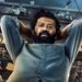 New Telugu Movies and Web Series Streaming This Week on OTT Platforms