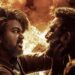 Leo: A Tale of Heroism and Global Attention | IBOMMA TV