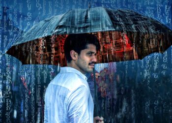 Dhootha | IBOMMA TV