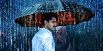Dhootha | IBOMMA TV